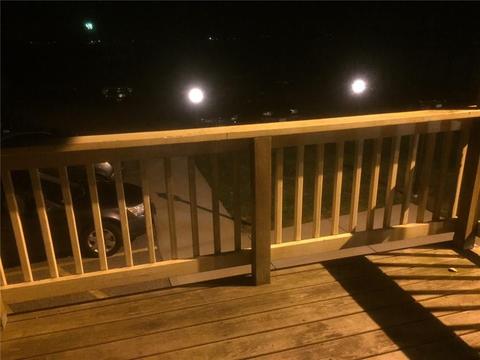 4080 Post Rd #8, Warwick, RI 02886 photo 19
