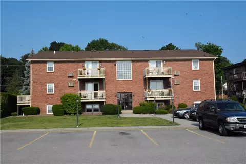 4080 Post Rd #8, Warwick, RI 02886 photo 6
