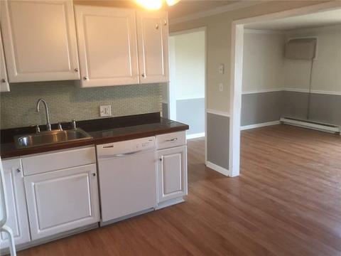 4080 Post Rd #8, Warwick, RI 02886 photo 10