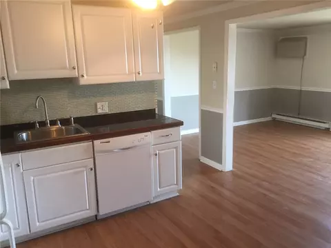 4080 Post Rd #8, Warwick, RI 02886 photo 10