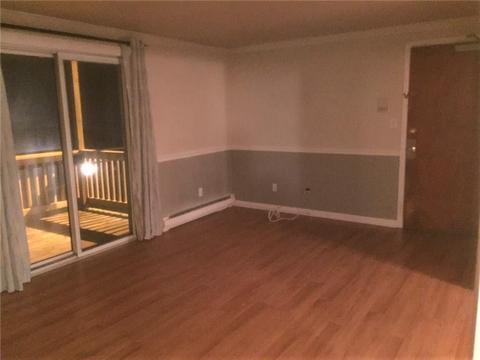 4080 Post Rd #8, Warwick, RI 02886 photo 14