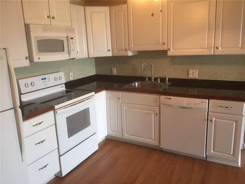 4080 Post Rd #8, Warwick, RI 02886 photo 9