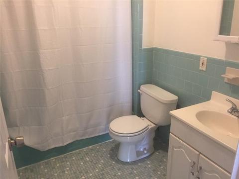 4080 Post Rd #8, Warwick, RI 02886 photo 15
