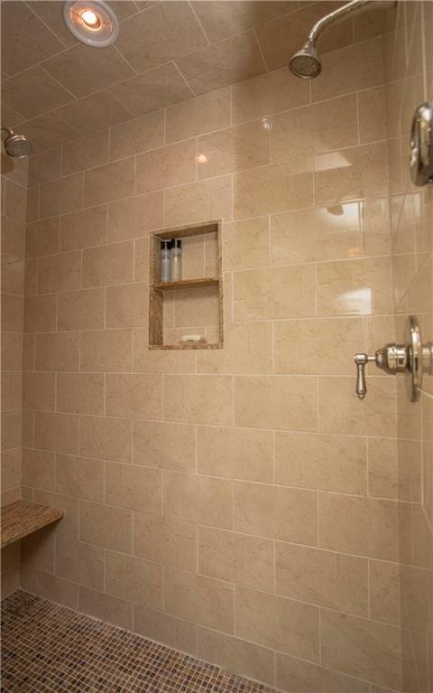 187 Shadow Brook Dr, Warwick, RI 02886 photo 22