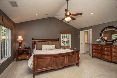 187 Shadow Brook Dr, Warwick, RI 02886 photo 18