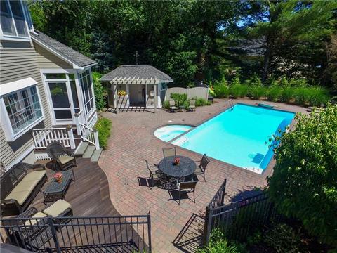 187 Shadow Brook Dr, Warwick, RI 02886 photo 33