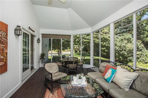 187 Shadow Brook Dr, Warwick, RI 02886 photo 7