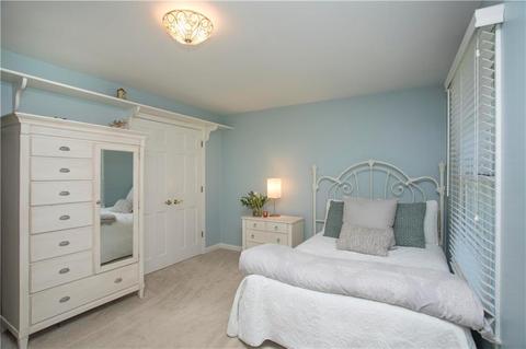 187 Shadow Brook Dr, Warwick, RI 02886 photo 27