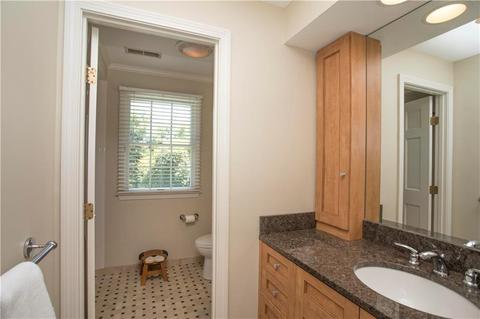187 Shadow Brook Dr, Warwick, RI 02886 photo 29