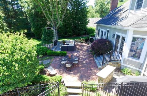 187 Shadow Brook Dr, Warwick, RI 02886 photo 38