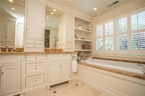 187 Shadow Brook Dr, Warwick, RI 02886 photo 21