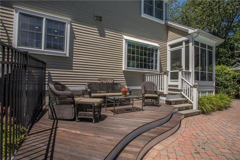 187 Shadow Brook Dr, Warwick, RI 02886 photo 34