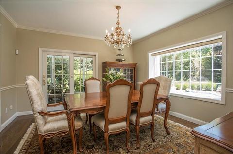 187 Shadow Brook Dr, Warwick, RI 02886 photo 6