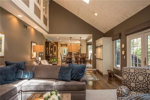 187 Shadow Brook Dr, Warwick, RI 02886 photo 10