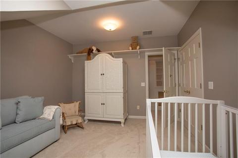 187 Shadow Brook Dr, Warwick, RI 02886 photo 28