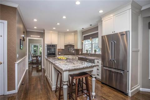187 Shadow Brook Dr, Warwick, RI 02886 photo 13