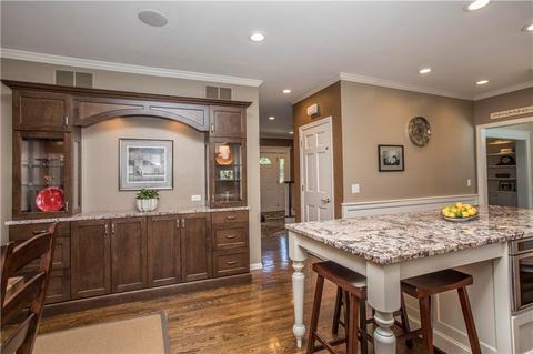 187 Shadow Brook Dr, Warwick, RI 02886 photo 15