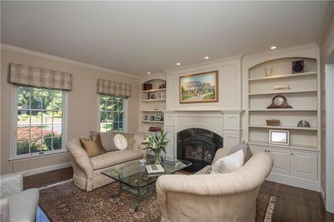 187 Shadow Brook Dr, Warwick, RI 02886 photo 5