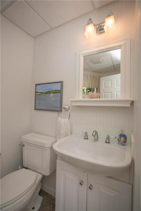 187 Shadow Brook Dr, Warwick, RI 02886 photo 36