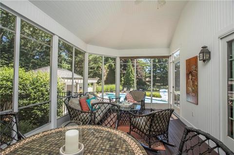 187 Shadow Brook Dr, Warwick, RI 02886 photo 8