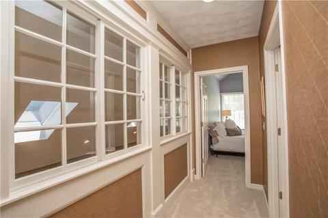 187 Shadow Brook Dr, Warwick, RI 02886 photo 25