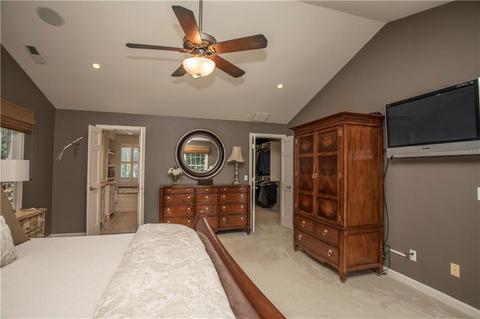 187 Shadow Brook Dr, Warwick, RI 02886 photo 19