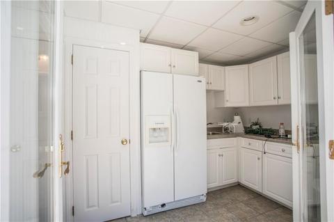 187 Shadow Brook Dr, Warwick, RI 02886 photo 37