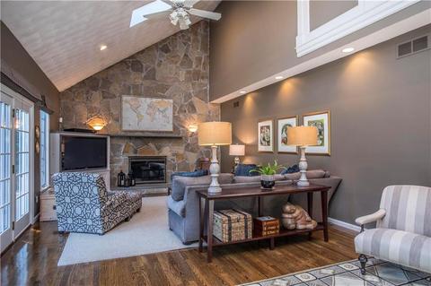 187 Shadow Brook Dr, Warwick, RI 02886 photo 9