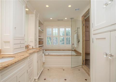 187 Shadow Brook Dr, Warwick, RI 02886 photo 20
