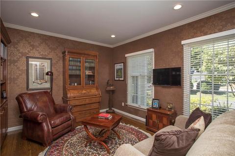 187 Shadow Brook Dr, Warwick, RI 02886 photo 16