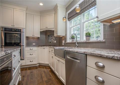 187 Shadow Brook Dr, Warwick, RI 02886 photo 14