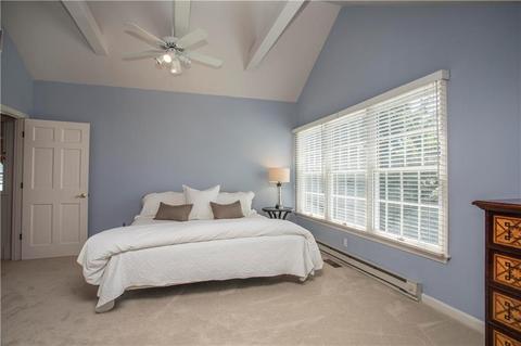 187 Shadow Brook Dr, Warwick, RI 02886 photo 26
