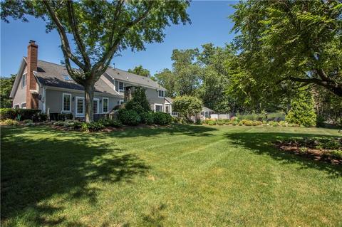 187 Shadow Brook Dr, Warwick, RI 02886 photo 40
