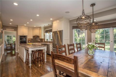 187 Shadow Brook Dr, Warwick, RI 02886 photo 12