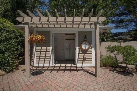 187 Shadow Brook Dr, Warwick, RI 02886 photo 35