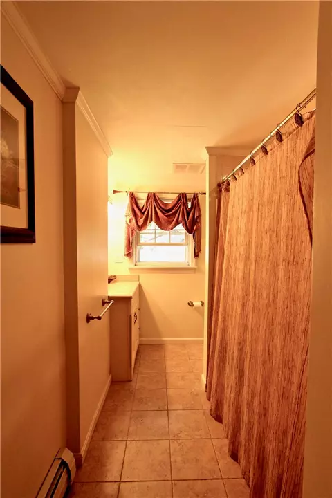 202 Inman Ave, Warwick, RI 02886 photo 10
