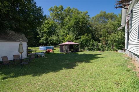 279 Morin St, Woonsocket, RI 02895 photo 10
