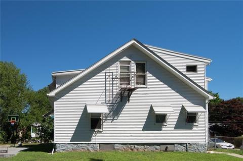 279 Morin St, Woonsocket, RI 02895 photo 5