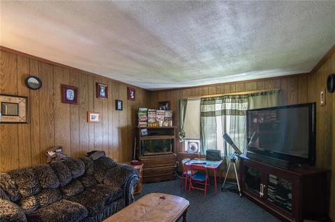 279 Morin St, Woonsocket, RI 02895 photo 11
