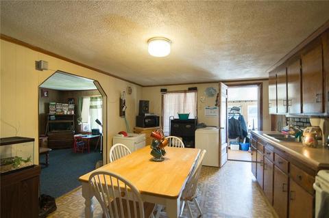 279 Morin St, Woonsocket, RI 02895 photo 14