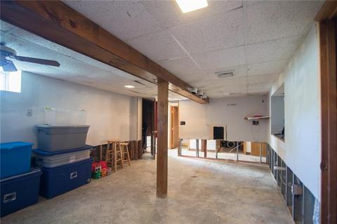 279 Morin St, Woonsocket, RI 02895 photo 7