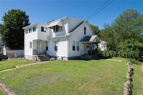 279 Morin St, Woonsocket, RI 02895 photo 3