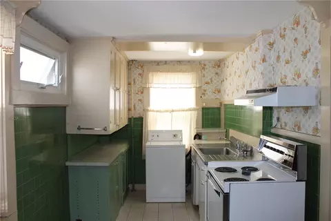 1 Cherry St, Warren, RI 02885 photo 20