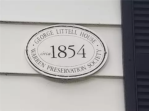 1 Cherry St, Warren, RI 02885 photo 3