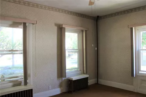 1 Cherry St, Warren, RI 02885 photo 22