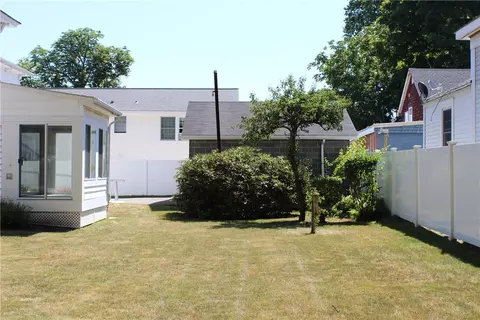 1 Cherry St, Warren, RI 02885 photo 40