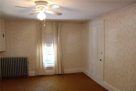 1 Cherry St, Warren, RI 02885 photo 25