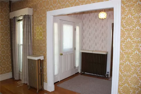 1 Cherry St, Warren, RI 02885 photo 15