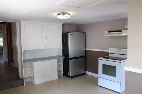 1 Cherry St, Warren, RI 02885 photo 26