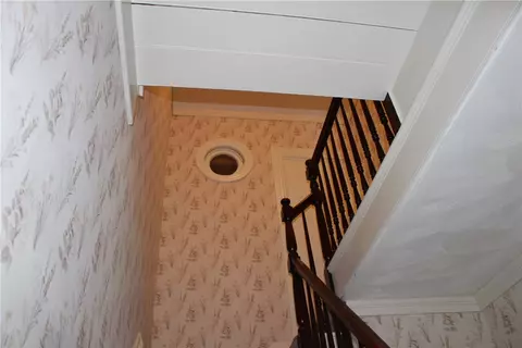 1 Cherry St, Warren, RI 02885 photo 18
